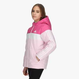 adidas Яке PADDED JACKET 