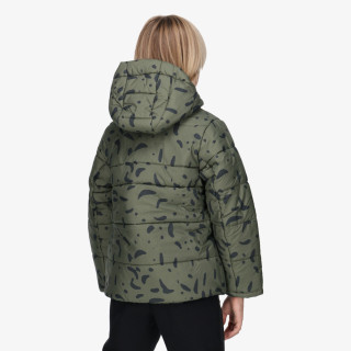 adidas REVERSIBLE 