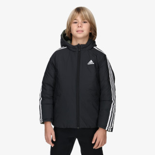 adidas Яке REVERSIBLE 