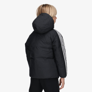 adidas REVERSIBLE 