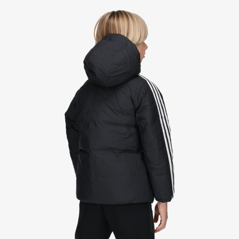 adidas REVERSIBLE 