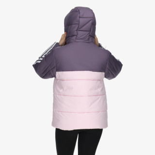 adidas COLORBLOCK 