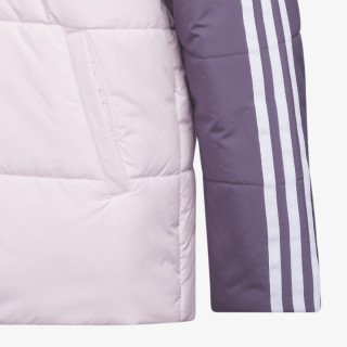 adidas Яке COLORBLOCK 