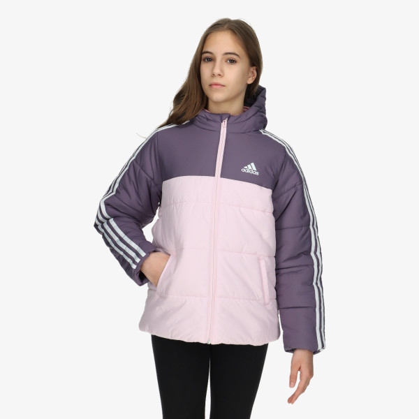 adidas Яке COLORBLOCK 