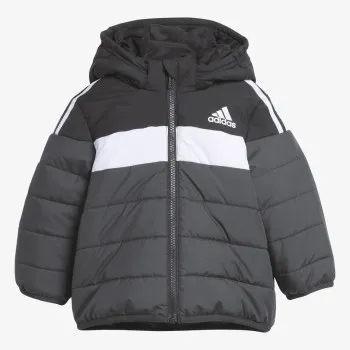 adidas ЯКЕ IN F PAD JKT 