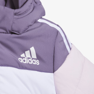 adidas Яке IN F PAD JKT 