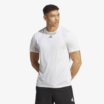 adidas Тениска HIIT SLG TEE 