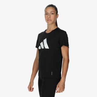adidas Run it 
