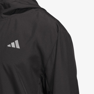 adidas Run It 