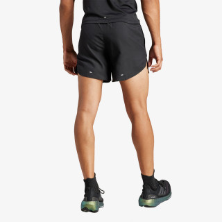 adidas Run it 