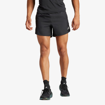 adidas Къси панталони RUN IT SHORT 