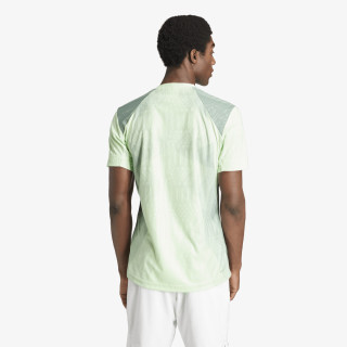 adidas FRLFT TEE PRO 