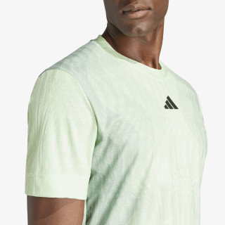 adidas FRLFT TEE PRO 