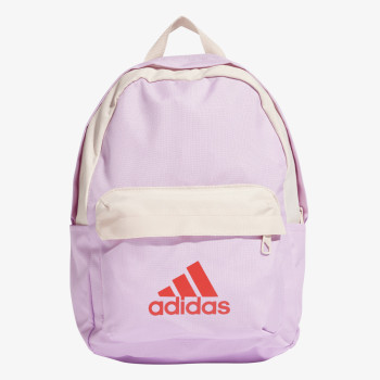 adidas Раница LK BP BOS NEW 