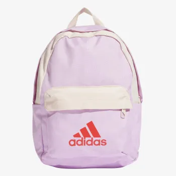 adidas Раница LK BP BOS NEW 