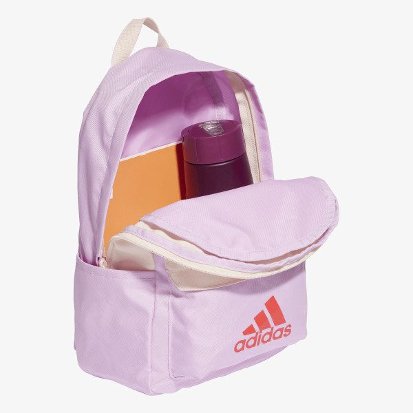 adidas Раница LK BP BOS NEW 