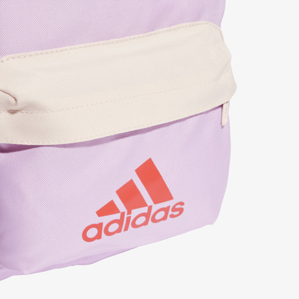 adidas Раница LK BP BOS NEW 