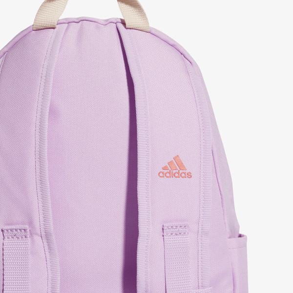 adidas Раница LK BP BOS NEW 