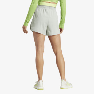 adidas HIIT HEAT.RDY 2IN1 