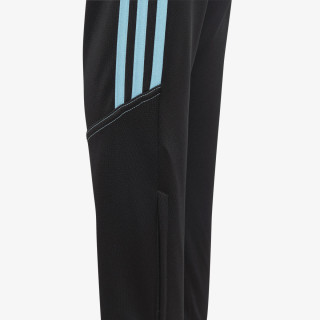 adidas Долнище TIRO 23 CLUB 