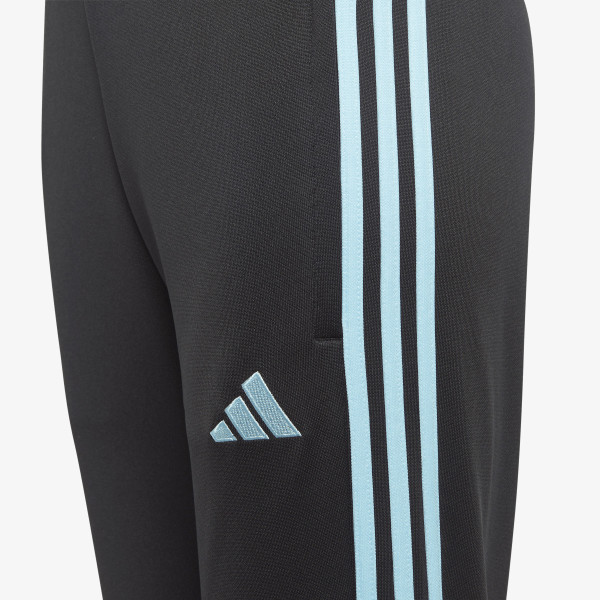 adidas Долнище TIRO 23 CLUB 