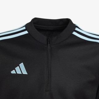 adidas Суитшърт TIRO 23 CLUB 