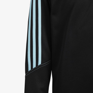 adidas Суитшърт TIRO 23 CLUB 