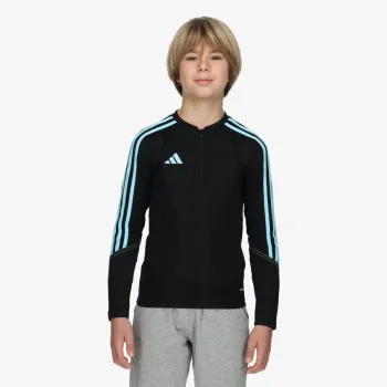 adidas Суитшърт TIRO23 CBTRTOPY 