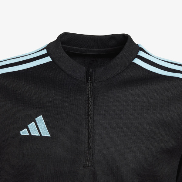 adidas Суитшърт TIRO 23 CLUB 