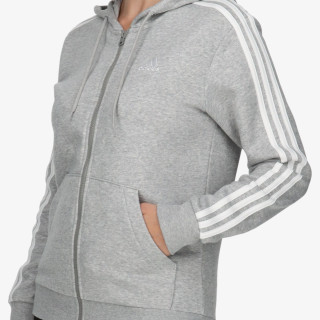 adidas 3-Stripes 