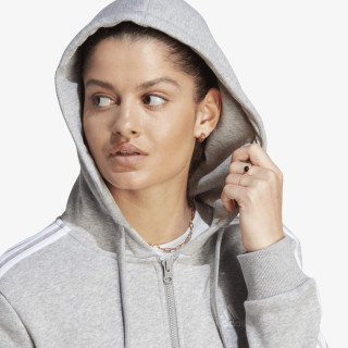 adidas 3-Stripes 
