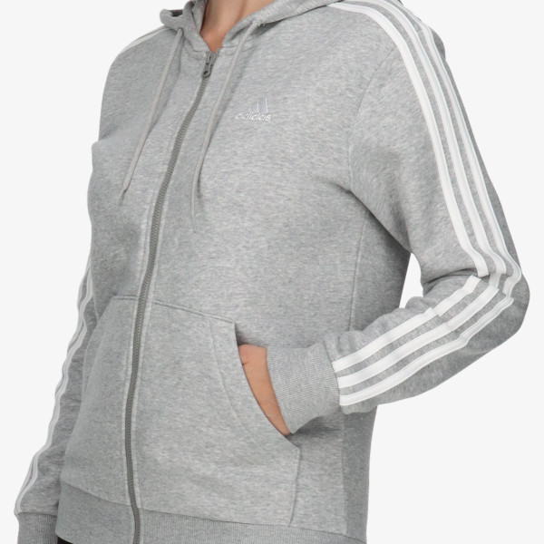 adidas 3-Stripes 