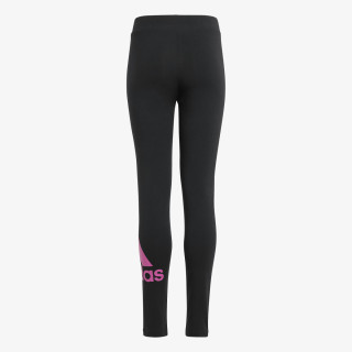 adidas G BL TIG 