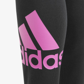 adidas G BL TIG 