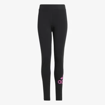 adidas КЛИН G BL TIG 