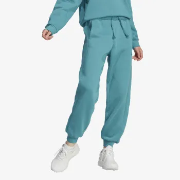 adidas Долнище W ALL SZN PT 