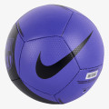 Nike FCB NK SKILLS 