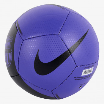 Nike FCB NK SKILLS 