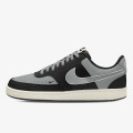 Nike NIKE COURT VISION LO P NB 