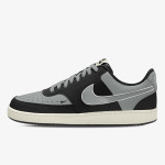 Nike NIKE COURT VISION LO P NB 
