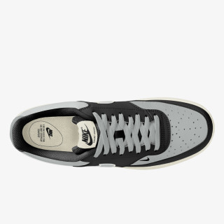 Nike NIKE COURT VISION LO P NB 