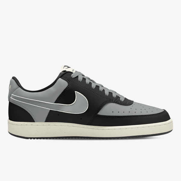 Nike NIKE COURT VISION LO P NB 