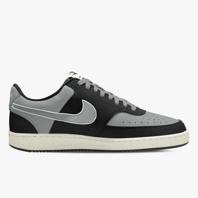 Nike NIKE COURT VISION LO P NB 