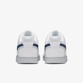 Nike NIKE COURT VISION LO P NB 