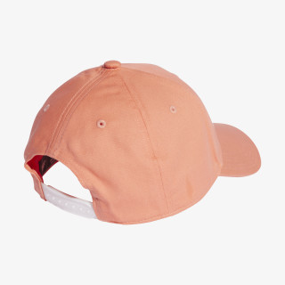 adidas Шапка с козирка DAILY CAP 