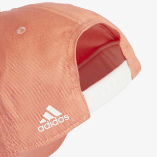 adidas Шапка с козирка DAILY CAP 