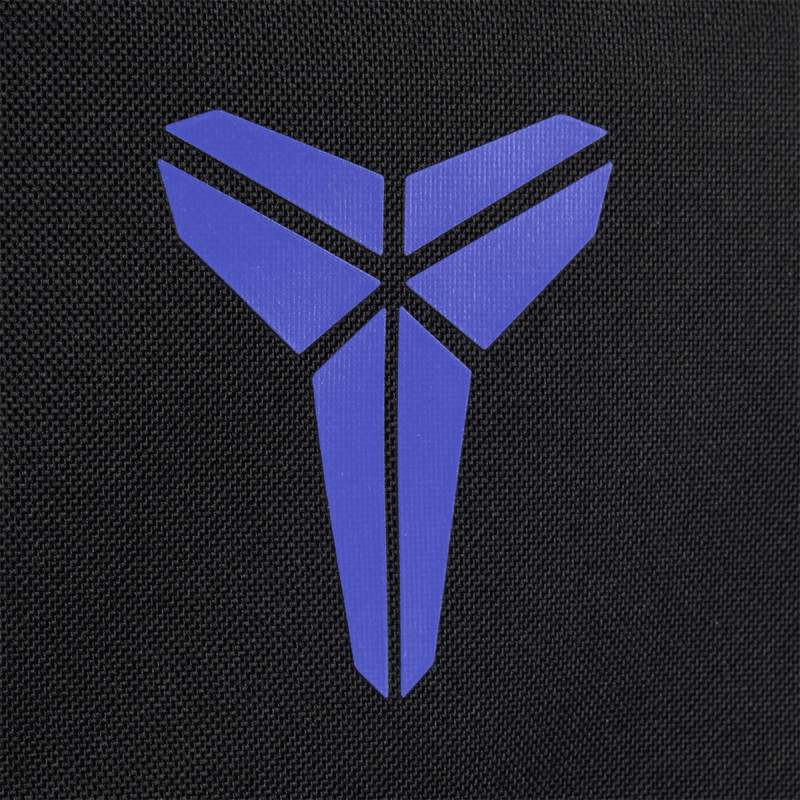 Nike FCB NK HERITAGE BKPK AW-BLACK/WHITE/PERS 