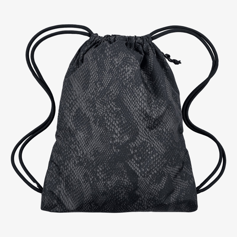 Nike FCB NK HERITAGE GMSK AOP AW 