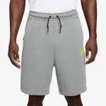 Nike Tech 