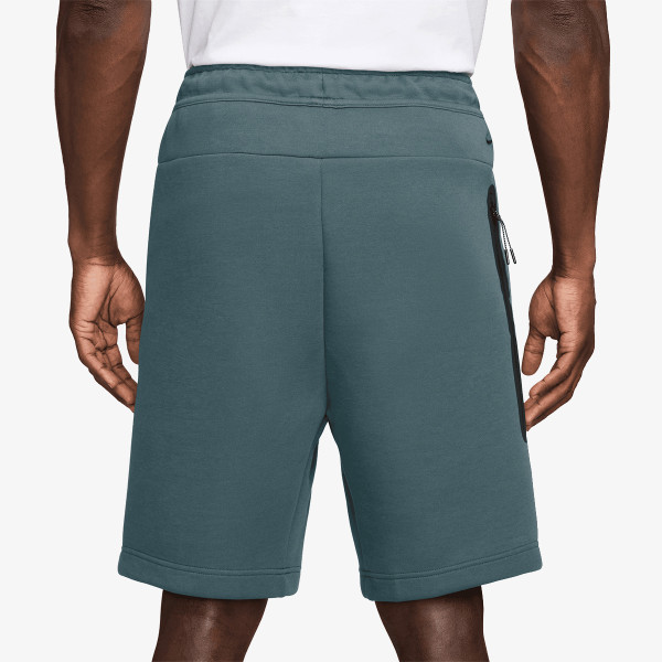 Nike M NK TECH FLC SHORT 